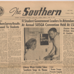 Screenshot 2025-09-05 at 5.39.53 PM